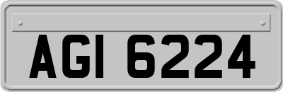 AGI6224