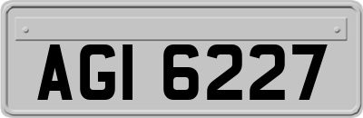 AGI6227
