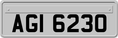 AGI6230