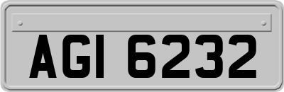 AGI6232