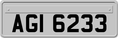 AGI6233