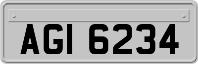 AGI6234