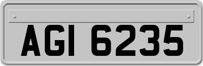 AGI6235