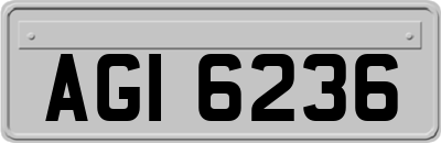 AGI6236