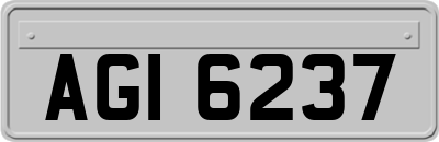 AGI6237