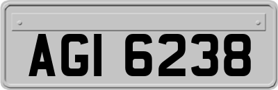 AGI6238