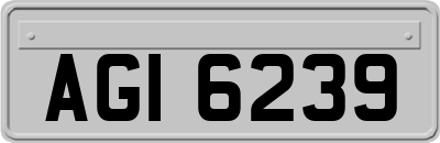 AGI6239