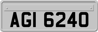 AGI6240
