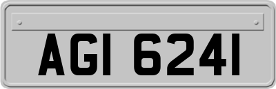 AGI6241