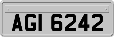 AGI6242