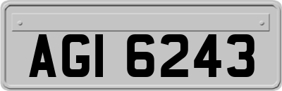 AGI6243