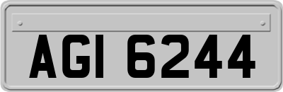 AGI6244