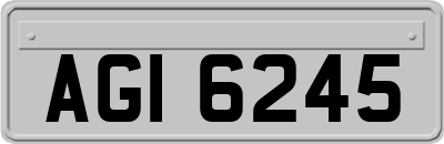 AGI6245