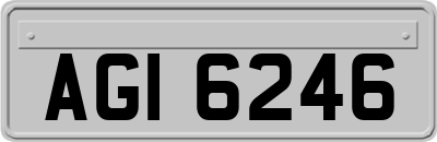 AGI6246