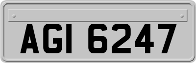 AGI6247