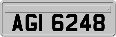 AGI6248
