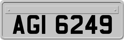 AGI6249