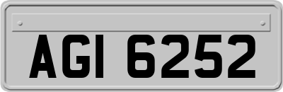 AGI6252