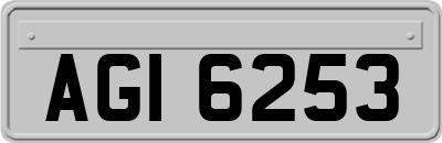 AGI6253