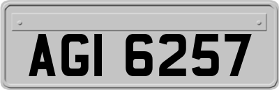 AGI6257
