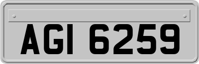 AGI6259