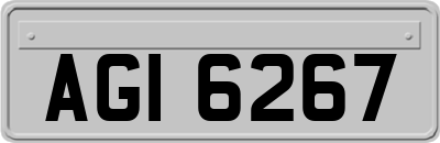 AGI6267