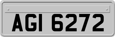 AGI6272
