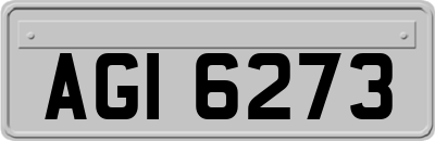 AGI6273