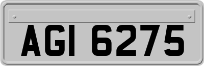 AGI6275