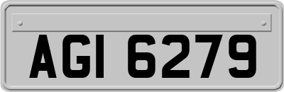 AGI6279