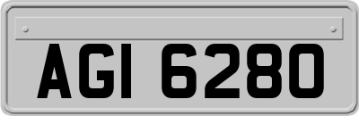 AGI6280