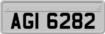 AGI6282