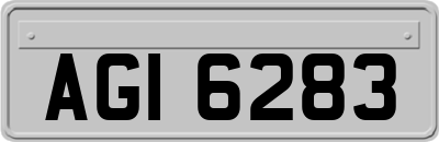 AGI6283