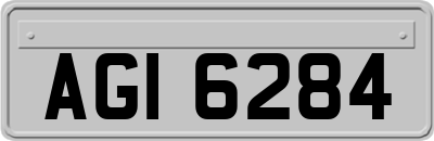 AGI6284
