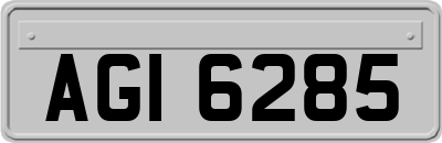 AGI6285