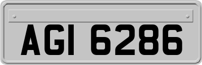 AGI6286