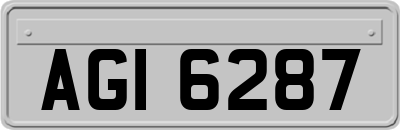 AGI6287