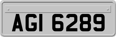AGI6289