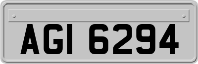 AGI6294