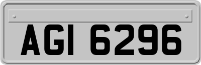 AGI6296