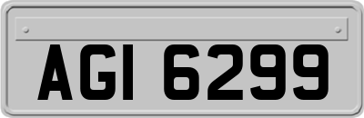 AGI6299