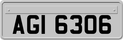 AGI6306