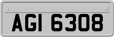 AGI6308