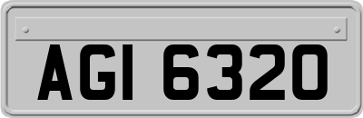 AGI6320