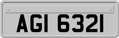 AGI6321