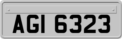 AGI6323