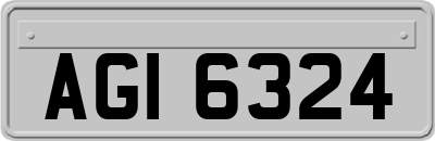 AGI6324