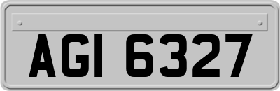 AGI6327