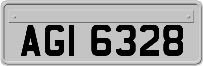 AGI6328