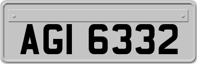 AGI6332